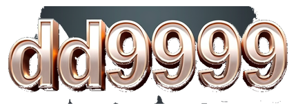 dd9999 logo