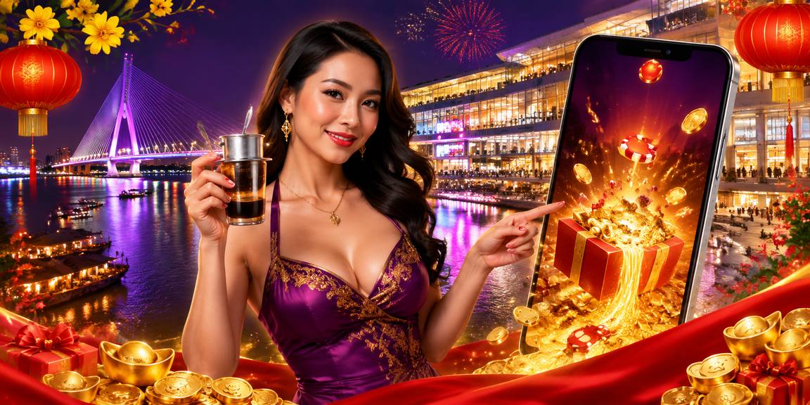 dd9999 Lối vào sòng trực tuyến
