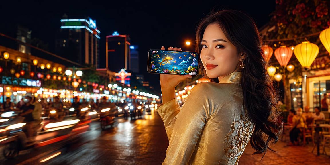 dd9999 Giải đáp thắc mắc về dịch vụ dd9999