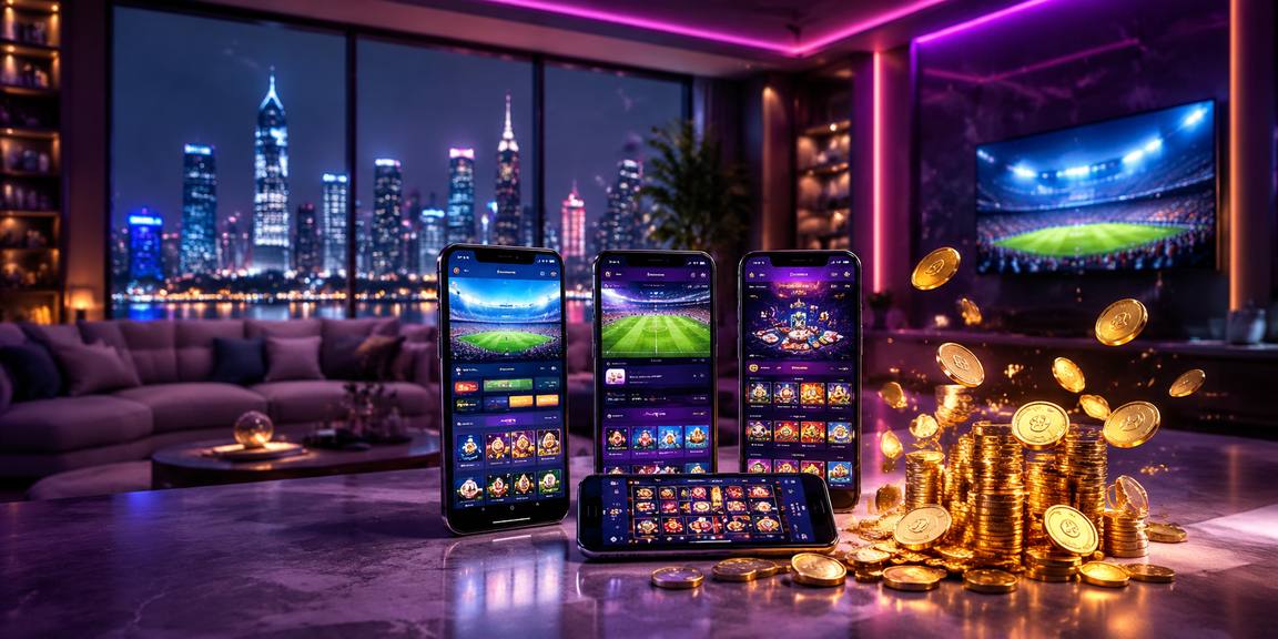 dd9999 Khám phá dd9999 – nơi dành cho người chơi Việt Nam